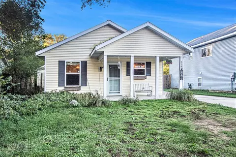 514 W 19th, Holland, MI 49423
