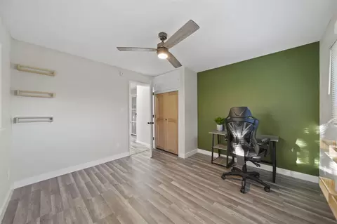 Other - 3751 Harshbarger, Jackson, MI 49203 photo 1 of 9