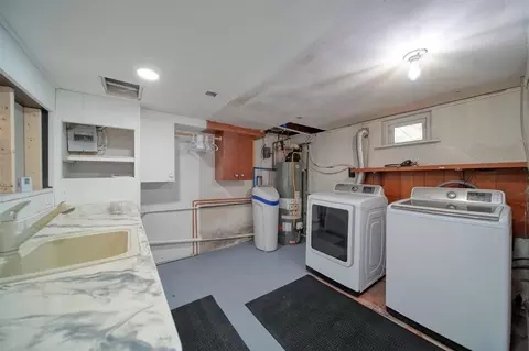 Other - 3751 Harshbarger, Jackson, MI 49203 photo 5 of 9