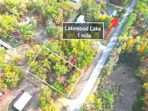 2372 W Oakwood, Bitely, MI 49309