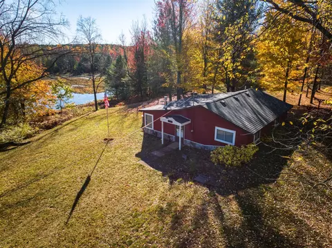 16853 19 Mile, Tustin, MI 49688