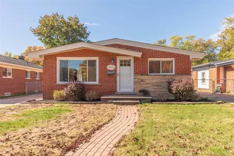 18725 Flamingo, Livonia, MI 48152