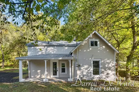 108 Hudson, Allegan, MI 49010