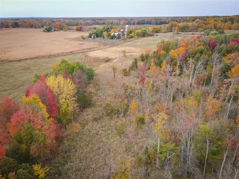 V/l E Harrison, Walkerville, MI 49459 photo 9