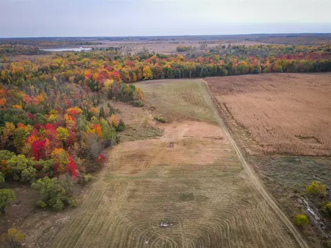 V/l E Harrison, Walkerville, MI 49459 photo 5