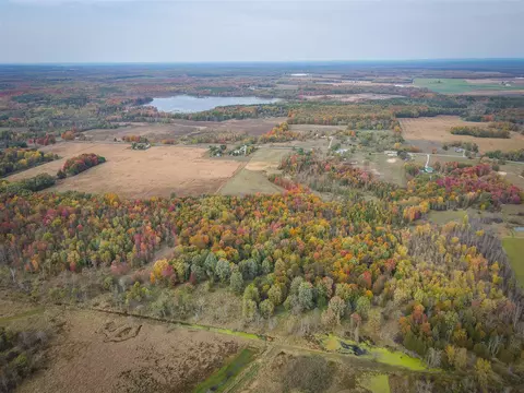 V/l E Harrison, Walkerville, MI 49459 photo 36