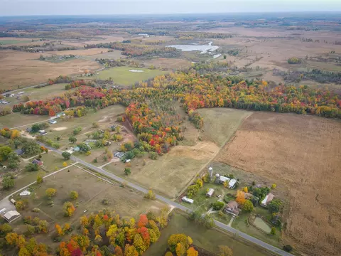 V/l E Harrison, Walkerville, MI 49459 photo 38
