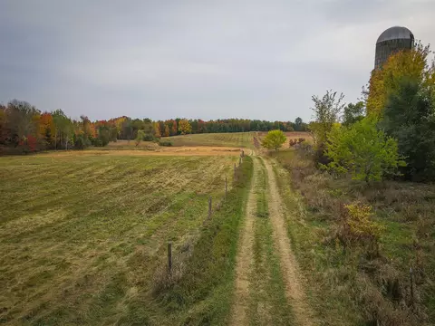 V/l E Harrison, Walkerville, MI 49459 photo 3