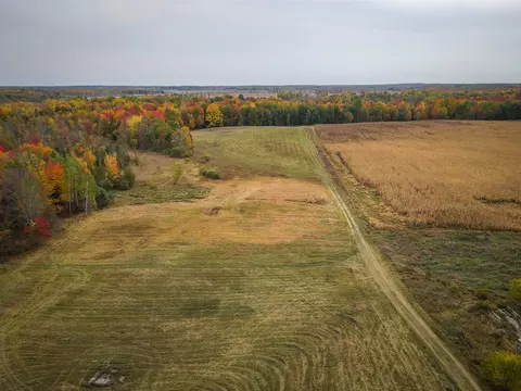 V/l E Harrison, Walkerville, MI 49459 photo 4