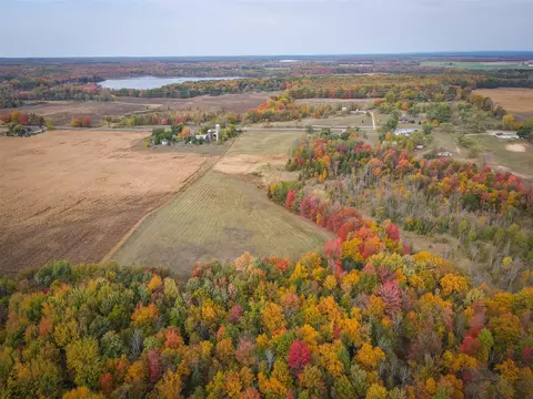 V/l E Harrison, Walkerville, MI 49459 photo 37