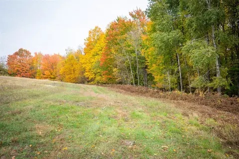V/l E Harrison, Walkerville, MI 49459 photo 15