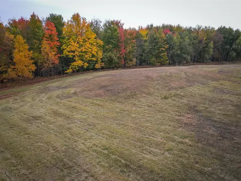 V/l E Harrison, Walkerville, MI 49459 photo 8