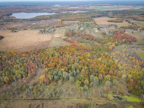 V/l E Harrison, Walkerville, MI 49459 photo 35