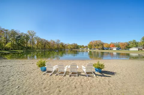 View/Area - 536 Hickory, Coldwater, MI 49036 photo 11 of 15