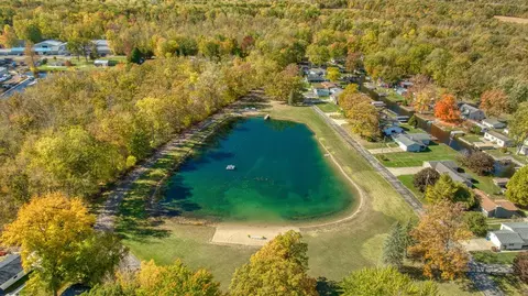 View/Area - 536 Hickory, Coldwater, MI 49036 photo 10 of 15