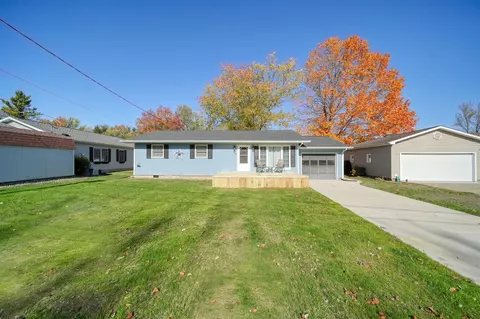 Other - 536 Hickory, Coldwater, MI 49036 photo 3 of 5