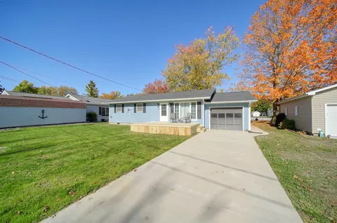 Other - 536 Hickory, Coldwater, MI 49036 photo 2 of 5