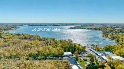 View/Area - 536 Hickory, Coldwater, MI 49036 photo 15 of 15