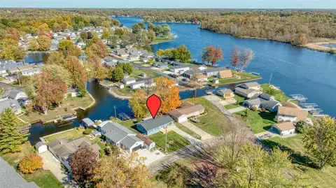 View/Area - 536 Hickory, Coldwater, MI 49036 photo 6 of 15