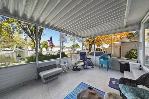 Exterior - 536 Hickory, Coldwater, MI 49036 photo 7 of 14