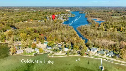 View/Area - 536 Hickory, Coldwater, MI 49036 photo 14 of 15
