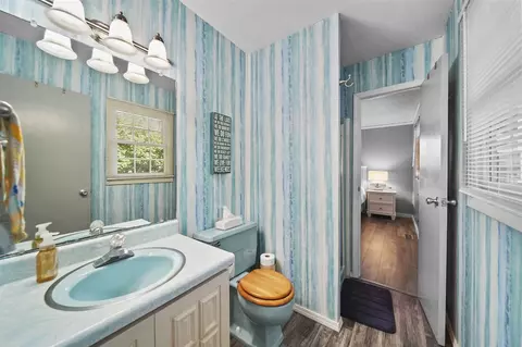Bath - 536 Hickory, Coldwater, MI 49036 photo 3 of 3