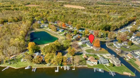 View/Area - 536 Hickory, Coldwater, MI 49036 photo 9 of 15