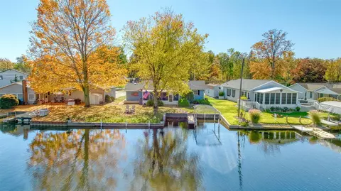 View/Area - 536 Hickory, Coldwater, MI 49036 photo 3 of 15