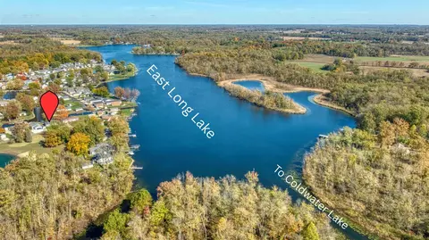 View/Area - 536 Hickory, Coldwater, MI 49036 photo 13 of 15