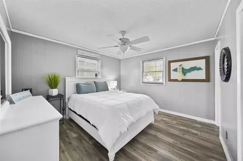 Bedroom - 536 Hickory, Coldwater, MI 49036 photo 3 of 7