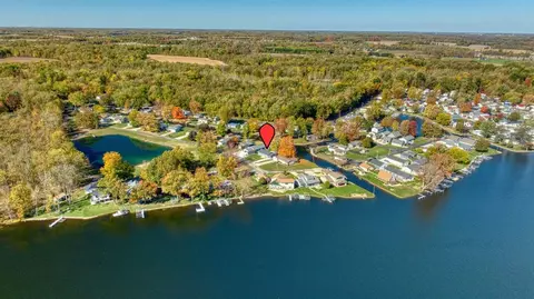 View/Area - 536 Hickory, Coldwater, MI 49036 photo 8 of 15