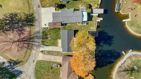 View/Area - 536 Hickory, Coldwater, MI 49036 photo 4 of 15