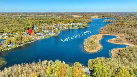 View/Area - 536 Hickory, Coldwater, MI 49036 photo 12 of 15
