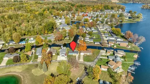 View/Area - 536 Hickory, Coldwater, MI 49036 photo 5 of 15