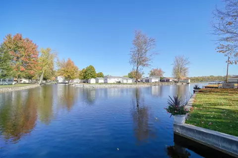 View/Area - 536 Hickory, Coldwater, MI 49036 photo 2 of 15