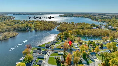 View/Area - 536 Hickory, Coldwater, MI 49036 photo 1 of 15