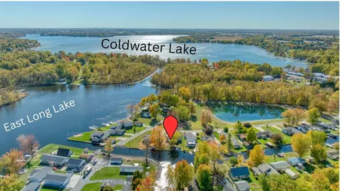 View/Area - 536 Hickory, Coldwater, MI 49036 photo 7 of 15