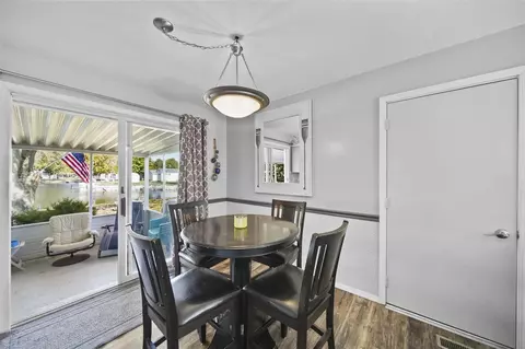 Dining - 536 Hickory, Coldwater, MI 49036 photo 1 of 1