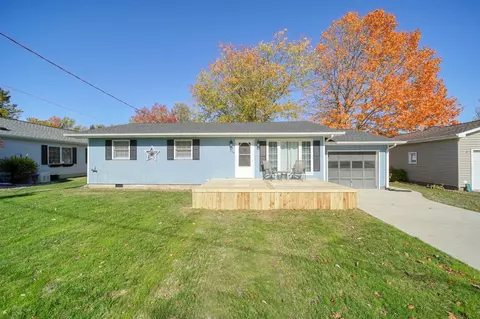 Other - 536 Hickory, Coldwater, MI 49036 photo 1 of 5