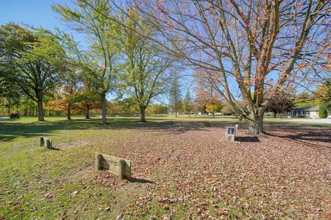 Other - 536 Hickory, Coldwater, MI 49036 photo 5 of 5
