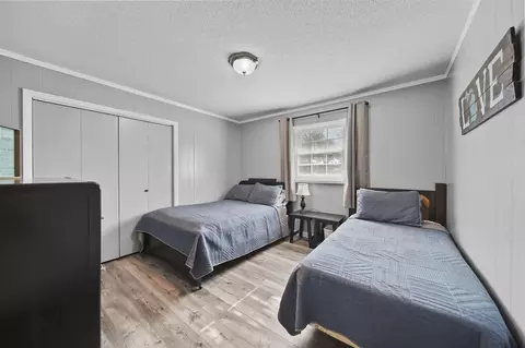 Bedroom - 536 Hickory, Coldwater, MI 49036 photo 1 of 7