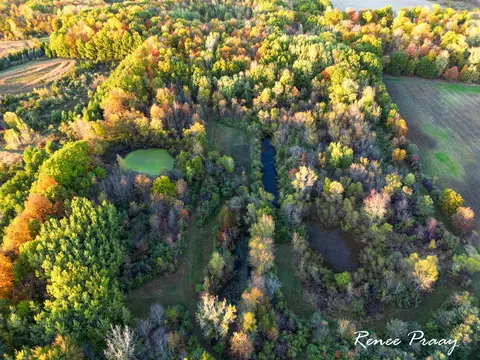 1665 116th, Otsego, MI 49078