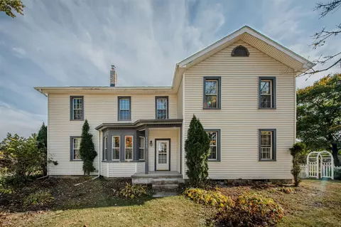 4805 Stone School, Ann Arbor, MI 48108