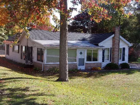 7337 Union, Adrian, MI 49221