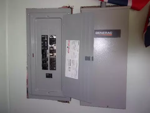 Other - 7337 Union, Adrian, MI 49221 photo 8 of 9