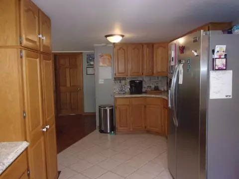 Kitchen - 7337 Union, Adrian, MI 49221 photo 3 of 3