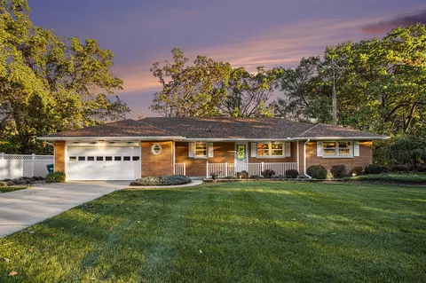 4779 Fishing Pole, Vicksburg, MI 49097