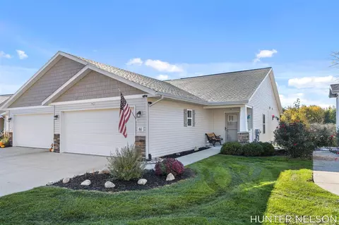 86 Homestead Acres, Sparta, MI 49345