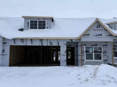 11963 Smithfield #LOT 4, Holland, MI 49424