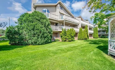 21082 Boulder, Northville, MI 48167